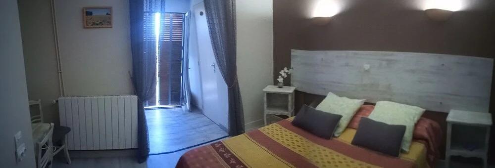 hotel image 7
