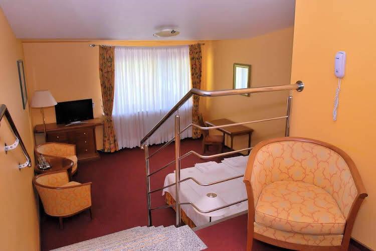 hotel image 18