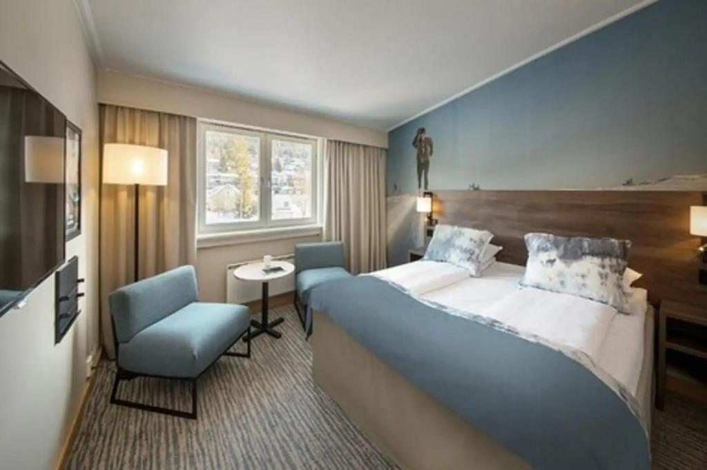 hotel image 8