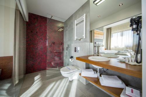 hotel image 32