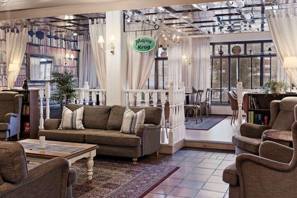 hotel image 19
