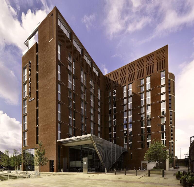 hotel image 9