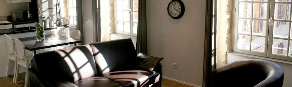 hotel image 26