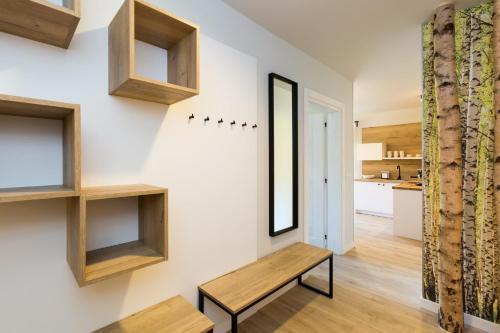 hotel image 31