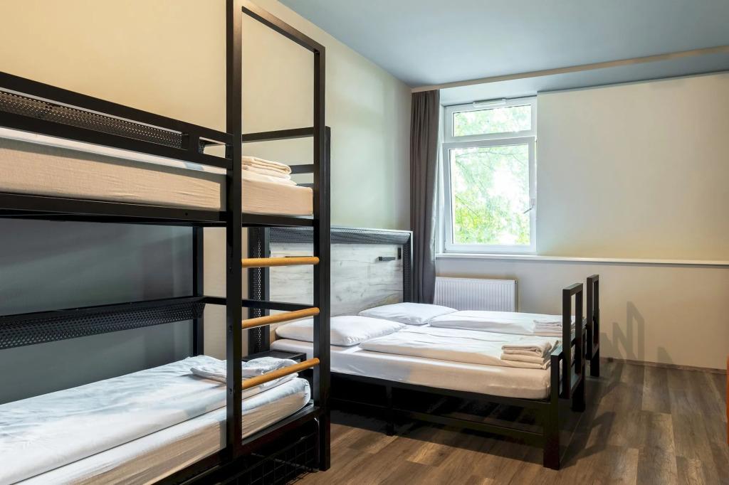 hotel image 48