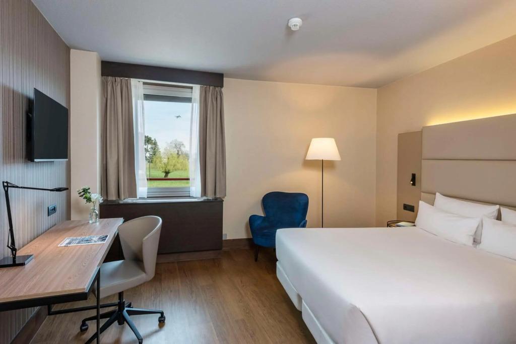 hotel image 31