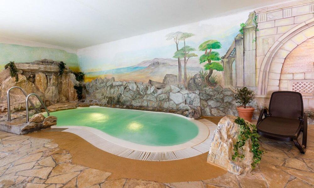 hotel image 29