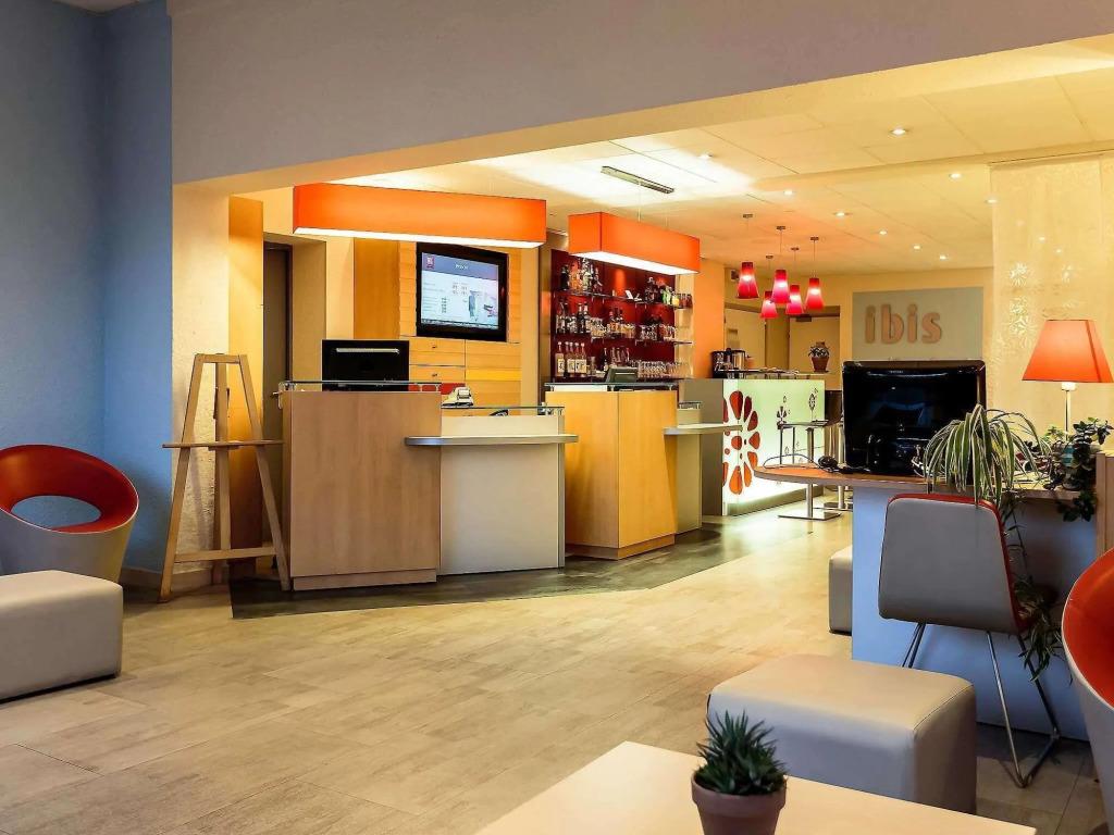 hotel image 11