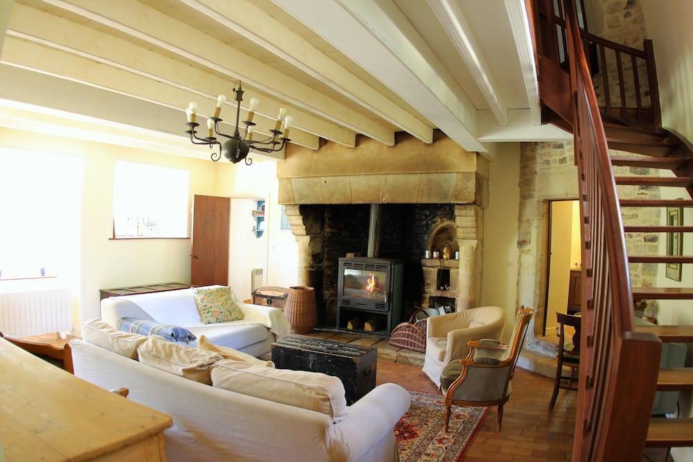 hotel image 17