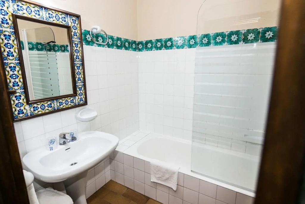 hotel image 23