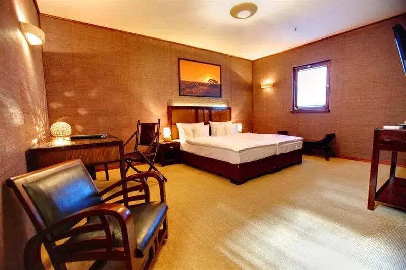 hotel image 10