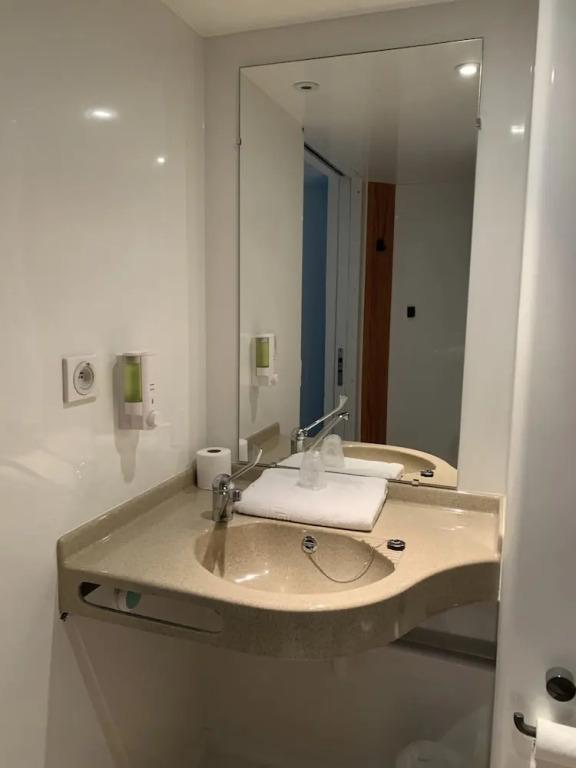 hotel image 27