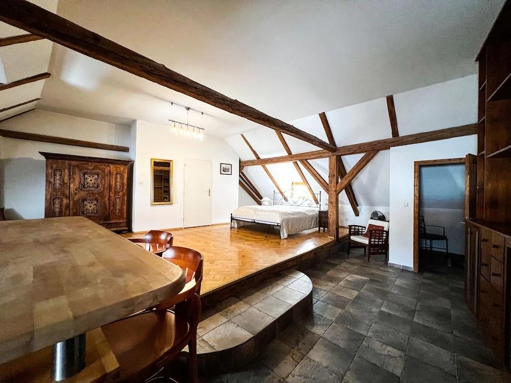 hotel image 19