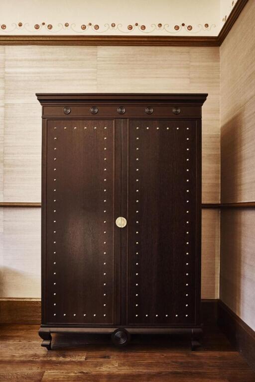 hotel image 36