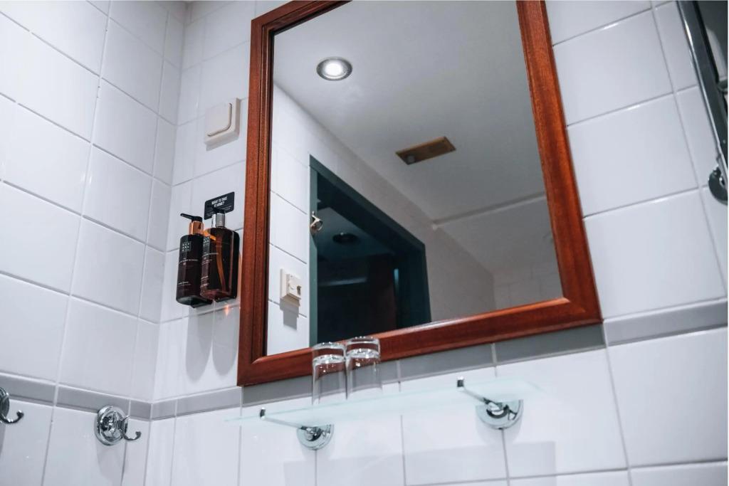 hotel image 36