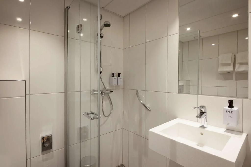 hotel image 36