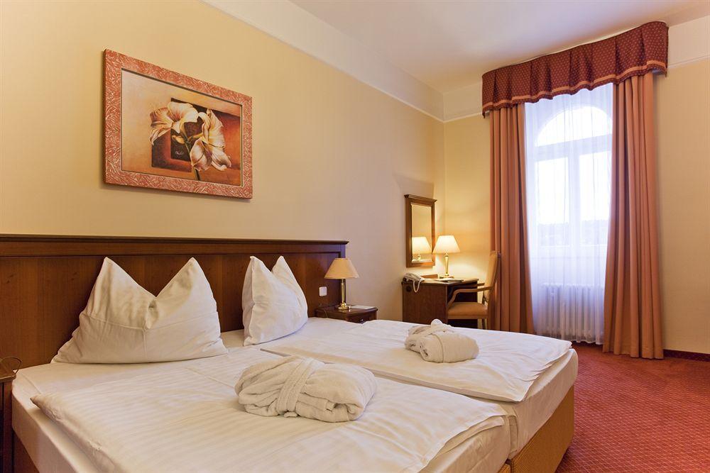 hotel image 10
