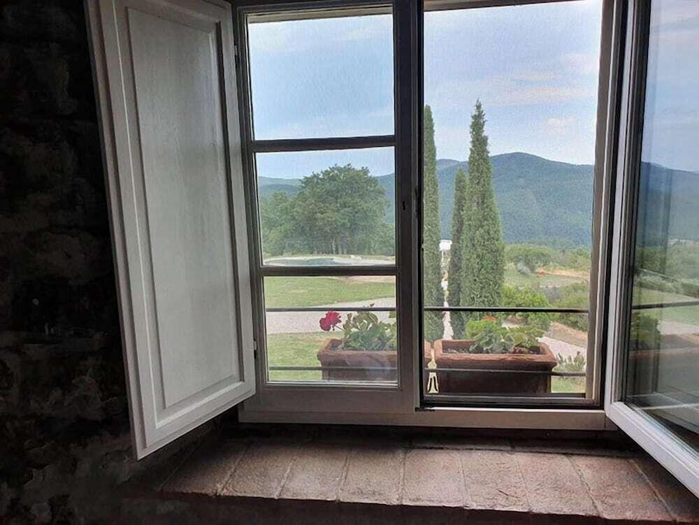 hotel image 24