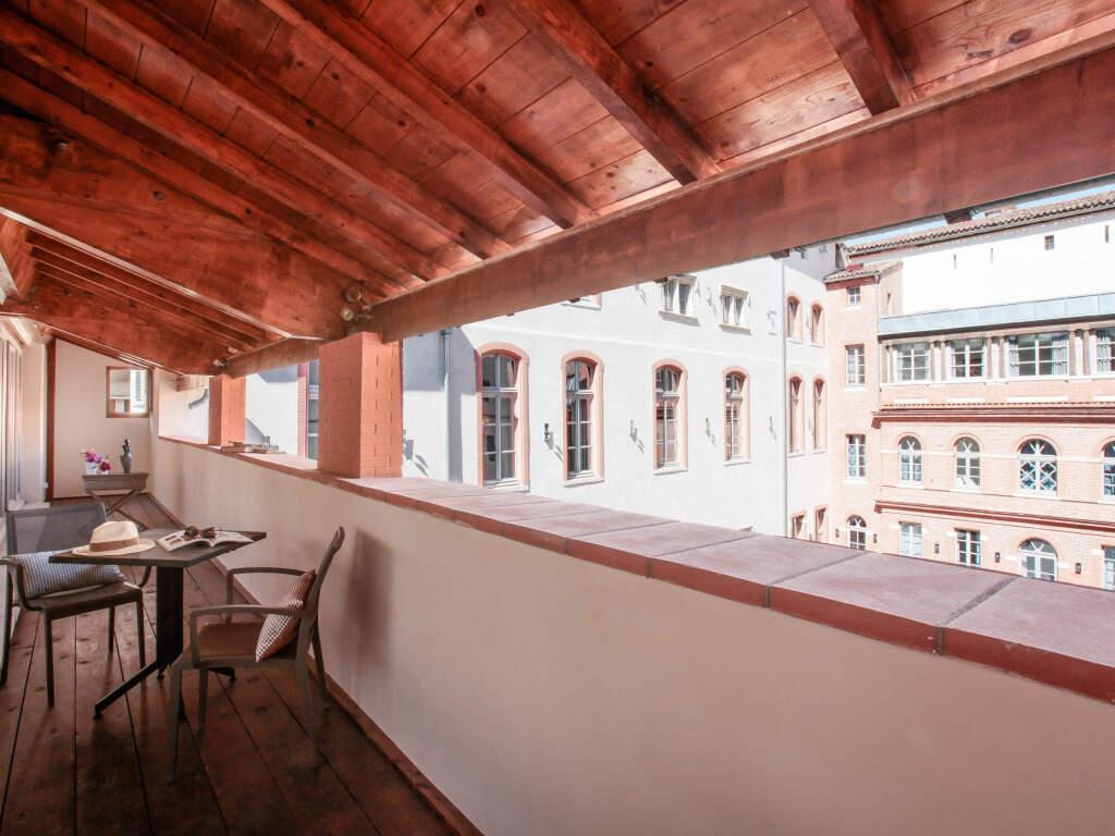 hotel image 34