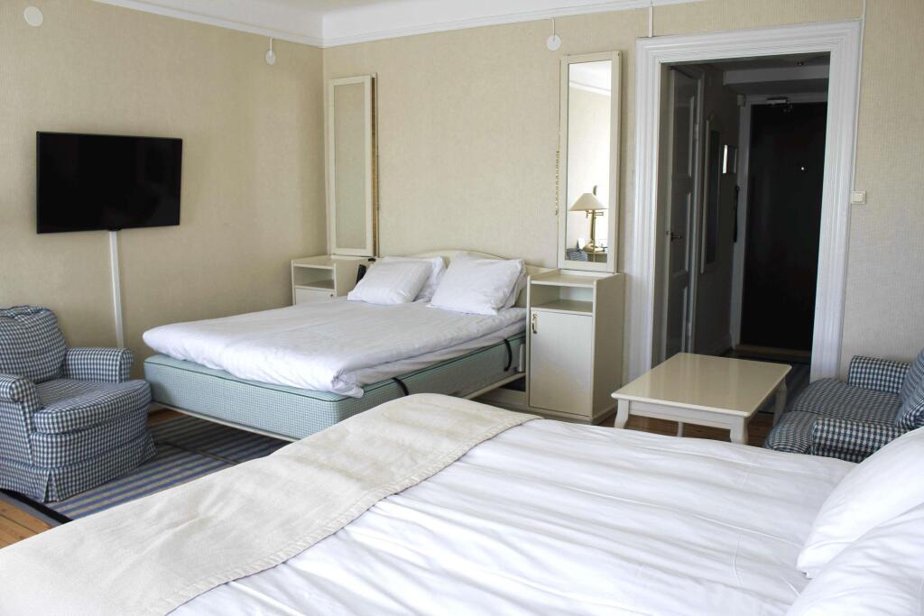 hotel image 8