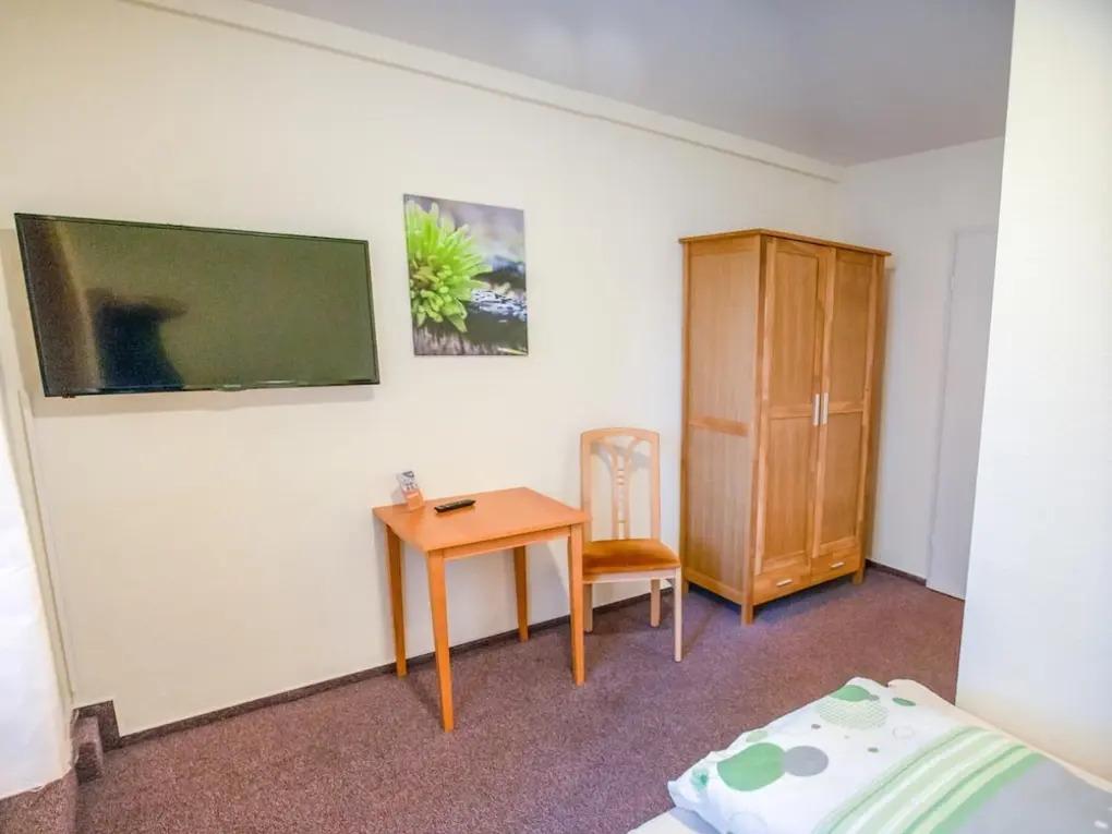 hotel image 21