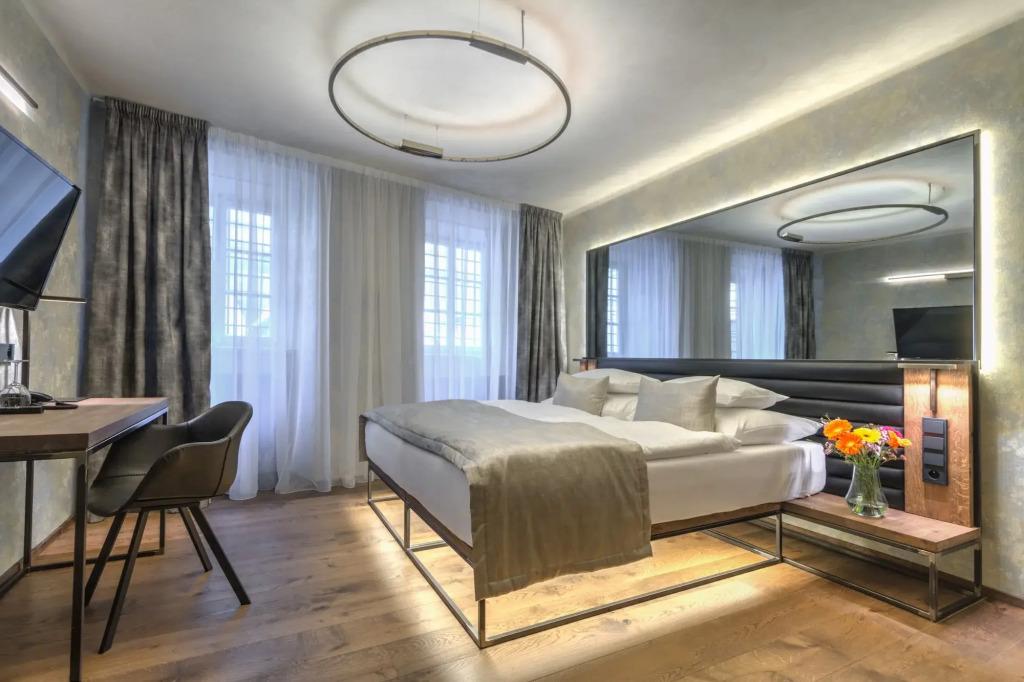 hotel image 42