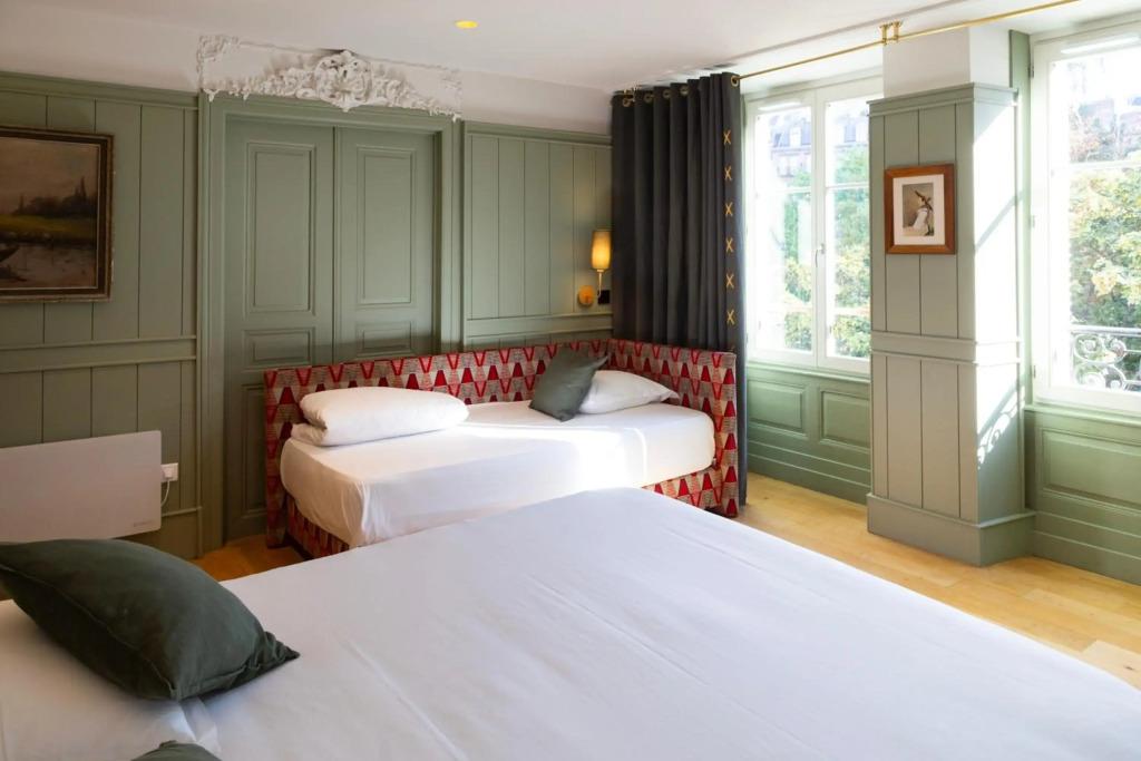 hotel image 19