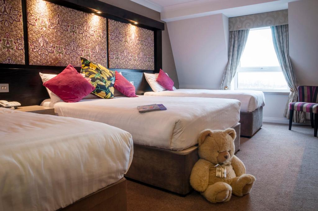 hotel image 23