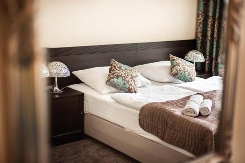 hotel image 30