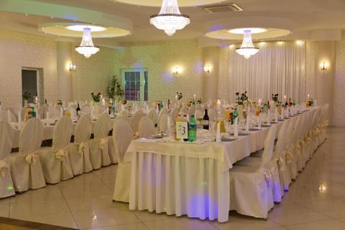 hotel image 32