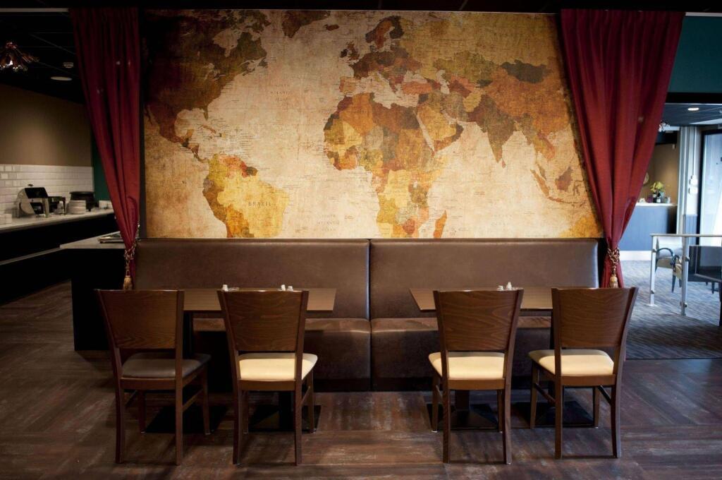 hotel image 7