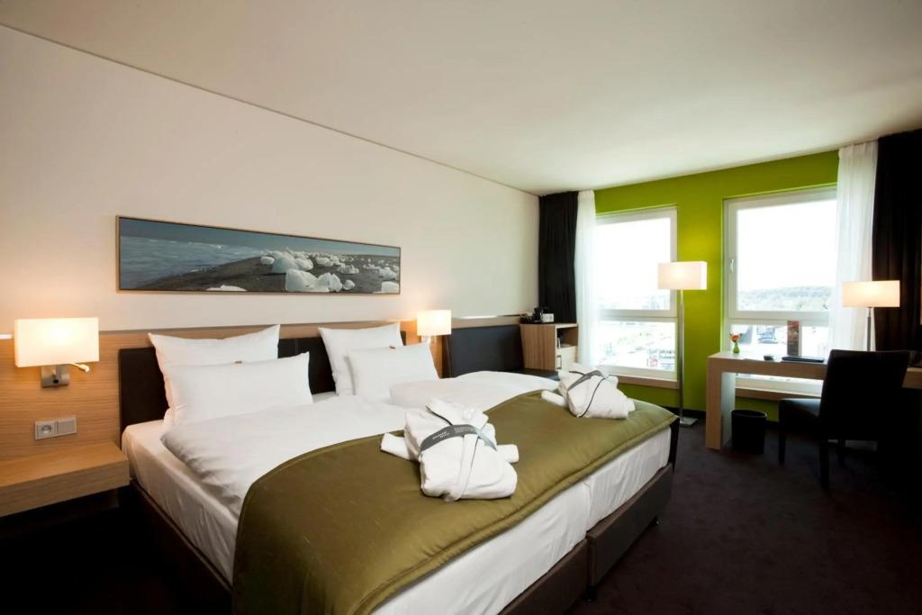 hotel image 14