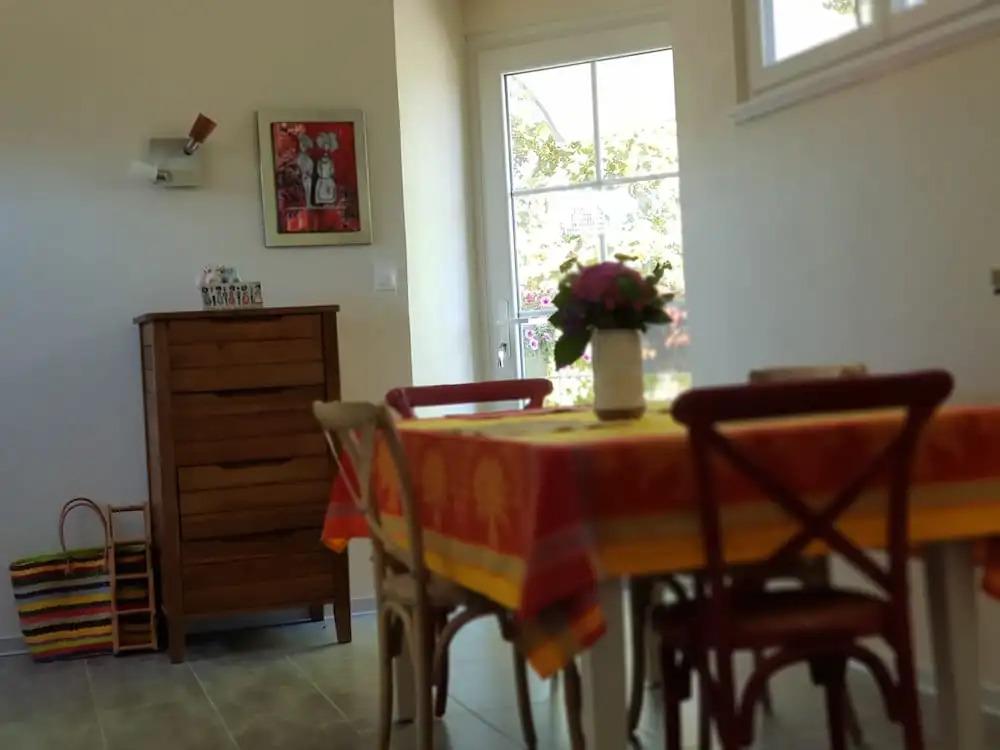 hotel image 17