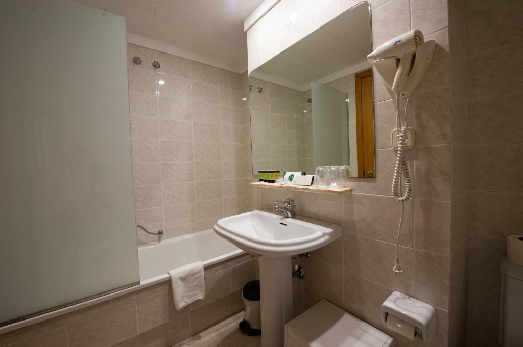 hotel image 15