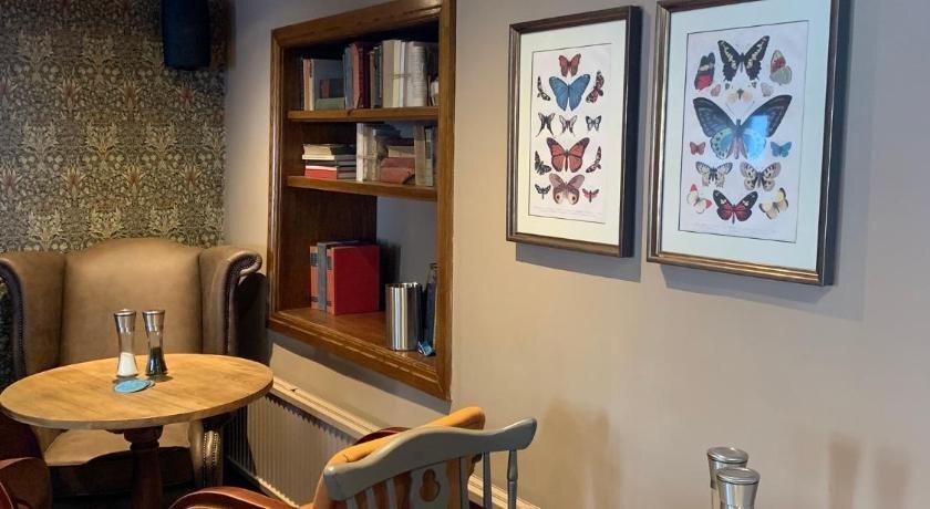 hotel image 12