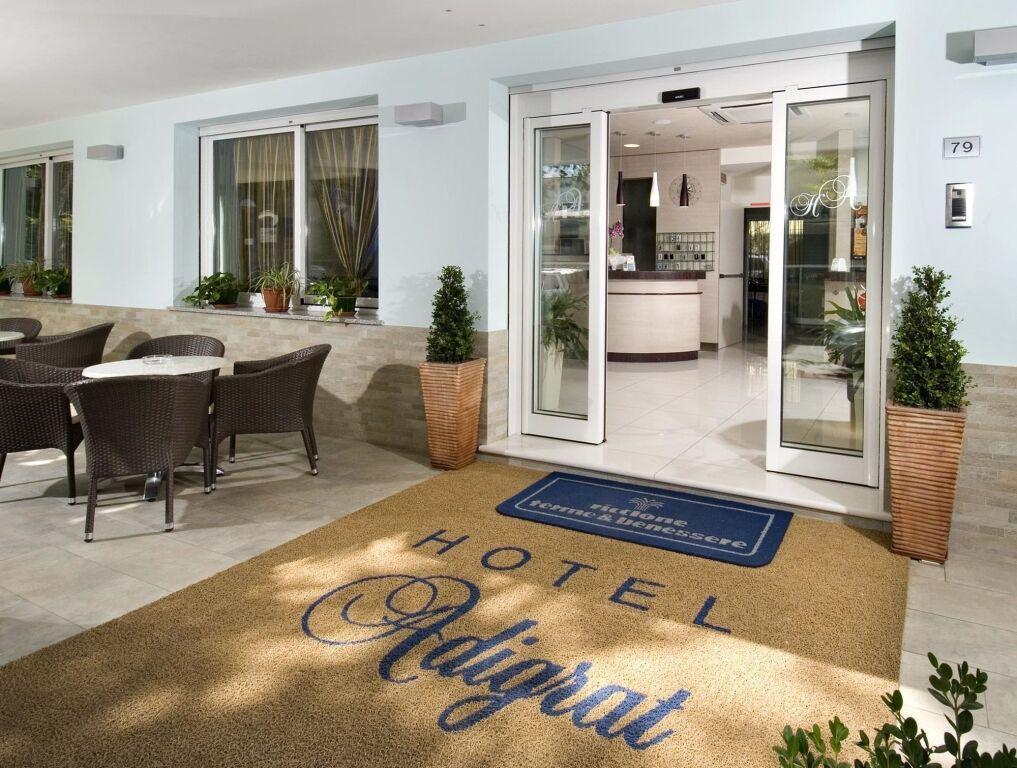 hotel image 20