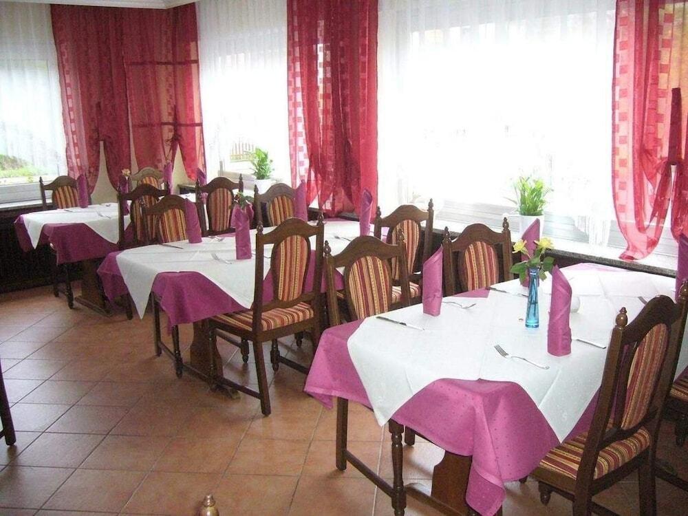 hotel image 19