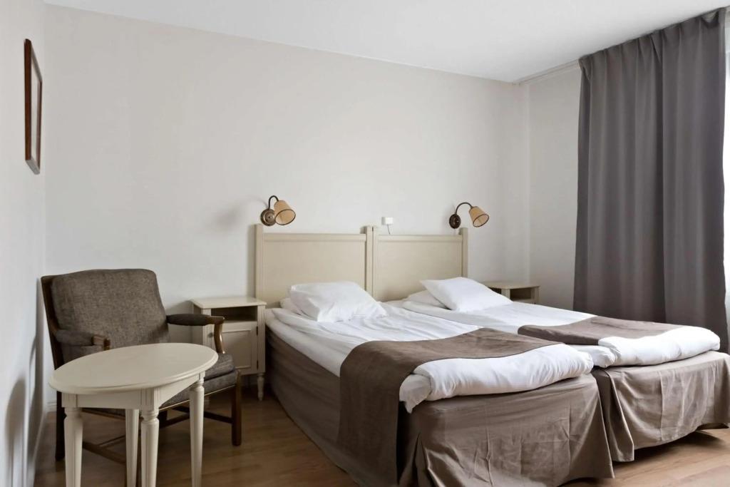 hotel image 44