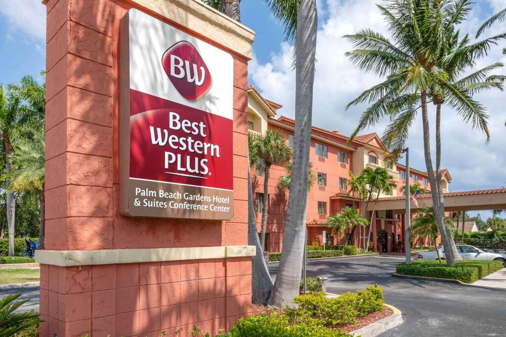 hotel image 25