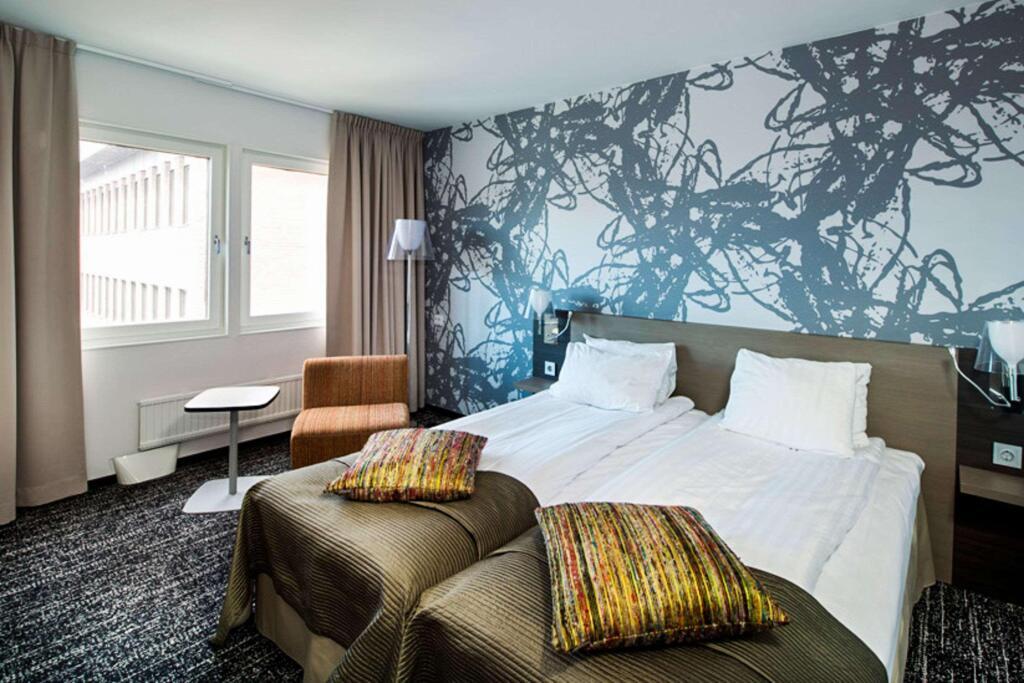 hotel image 20