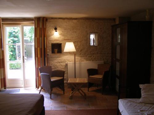 hotel image 21