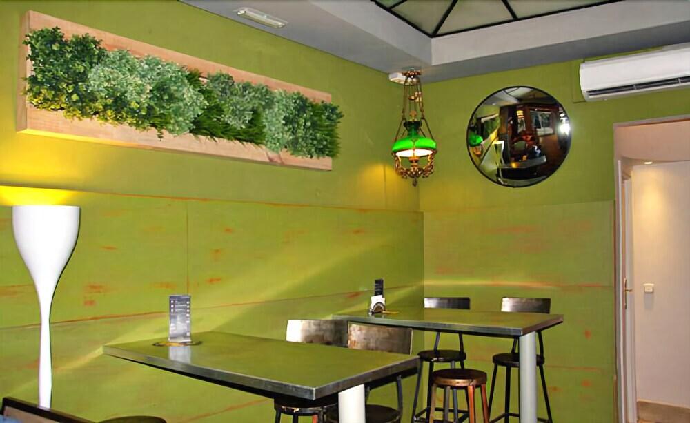 hotel image 23