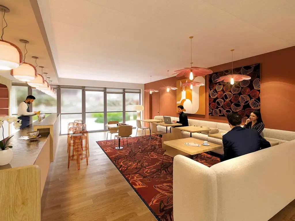 hotel image 5