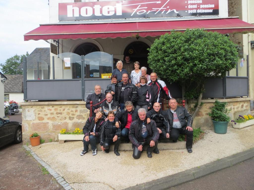 hotel image 12