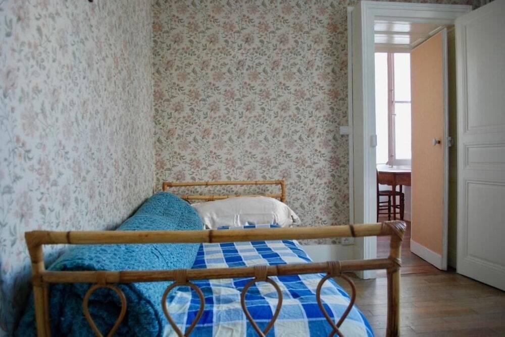 hotel image 18