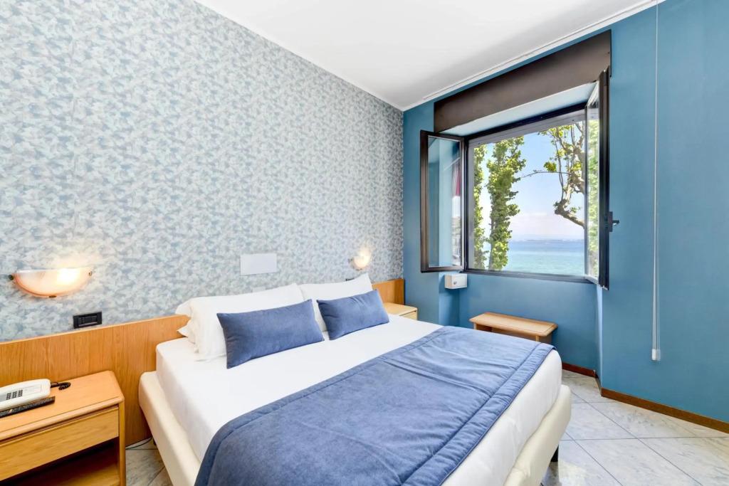 hotel image 34