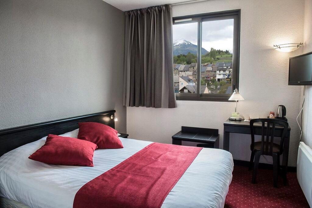 hotel image 11