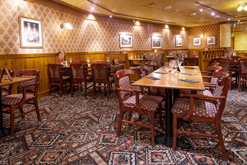 hotel image 22