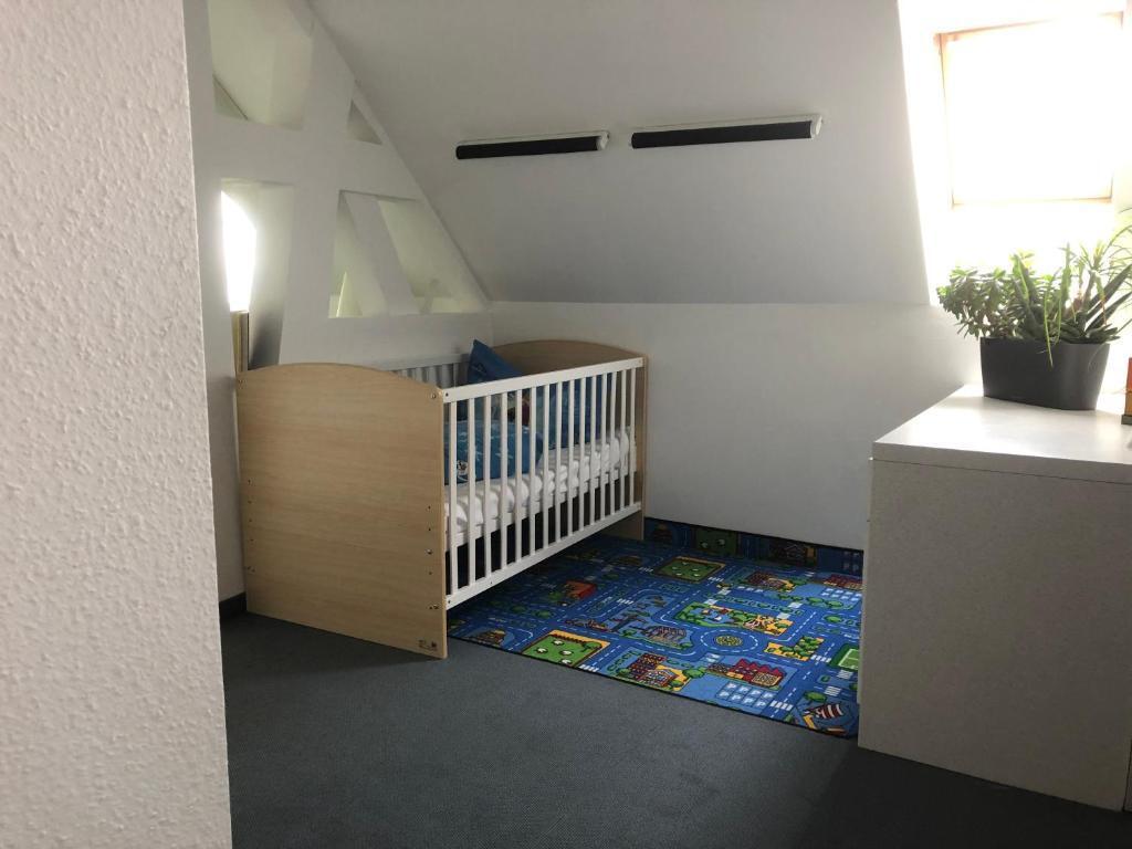 hotel image 30