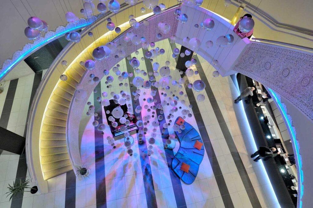 hotel image 7